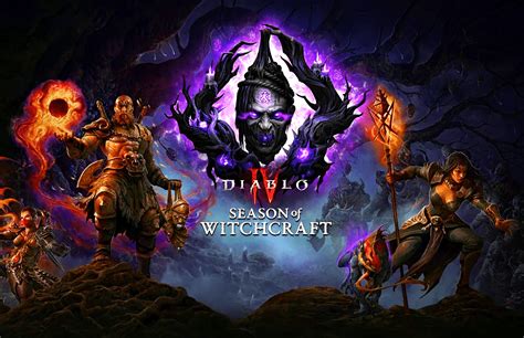 doiablo|diablo za darmo.